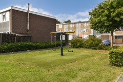 Klip 60, 8224 CD Lelystad 